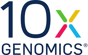 10x Genomics