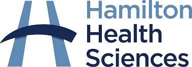 Hamilton Health Sciences