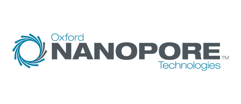 Oxford Nanopore