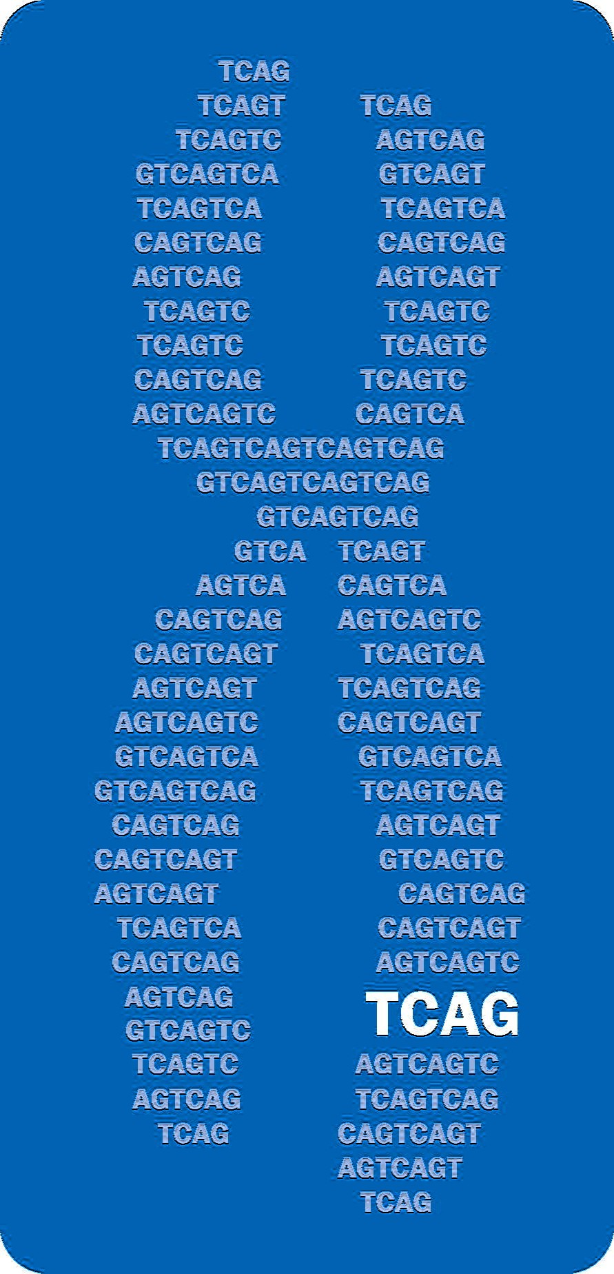 The Centre for Applied Genomics